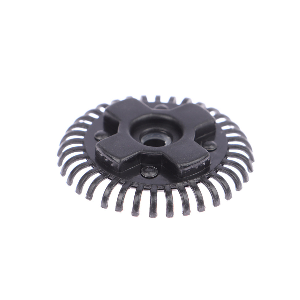 Kitchen Gadgets And Appliances - Ersatzbesen für Hero Homewin Milchaufschäumer, magnetische