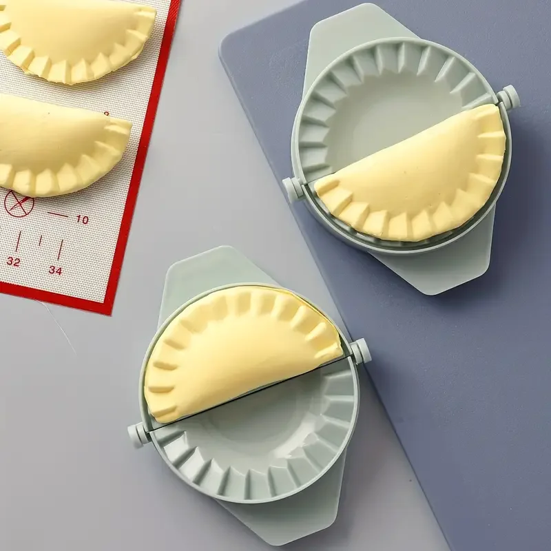 Kitchen Gadgets And Appliances - Knödelform Knödelmaschine Maker Knödel Maker Maschine