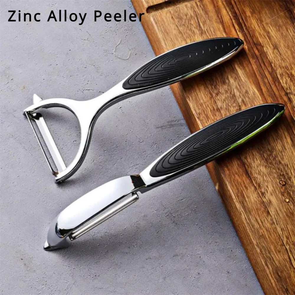 Kitchen Gadgets Cutting Tools - Schäler, Reibe, Küchenzubehör, Küchen- und Haushaltsartikel,