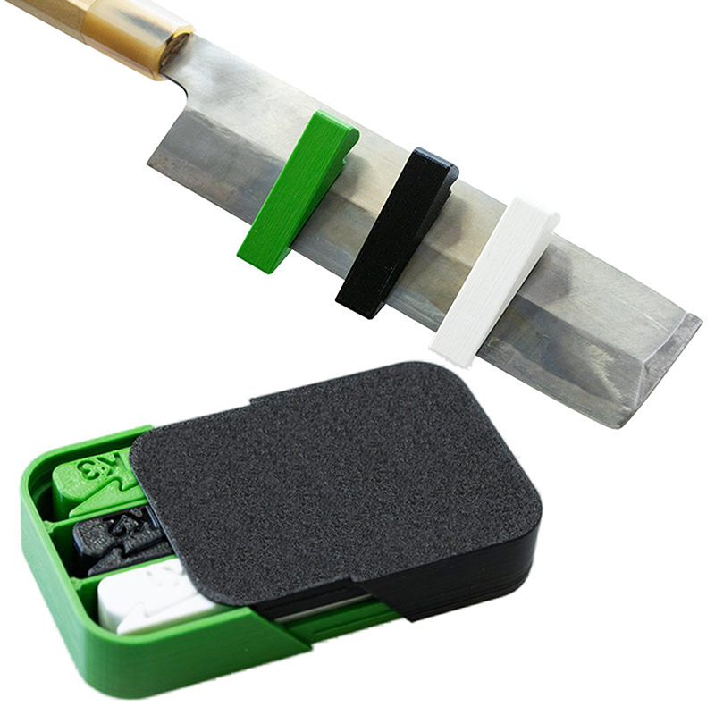 Kitchen Gadgets Cutting Tools - Ultra dünne Schnitt hilfe Küchen schneide