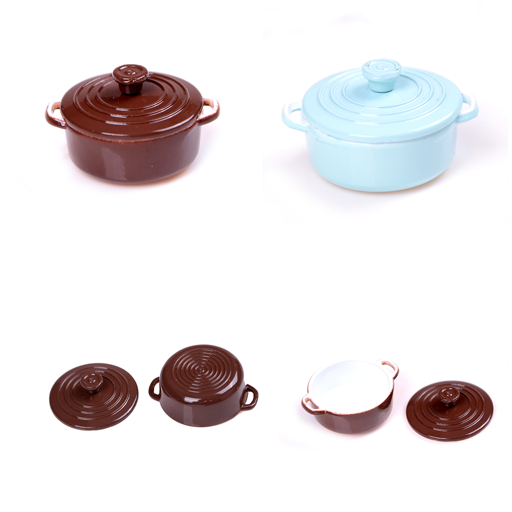 Kitchen Gadgets Pakistan - 1:12 skala Puppenhaus Miniatur Küche Utensilien