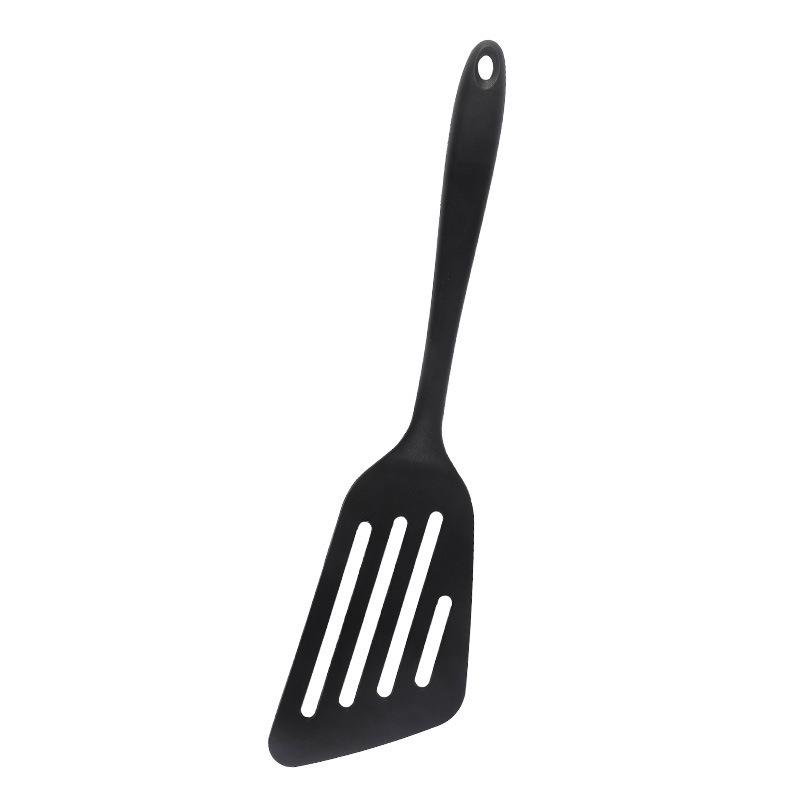 Kitchen Gadgets For Seniors - Ei Fisch Bratpfanne Spatel Schaufel gebratene