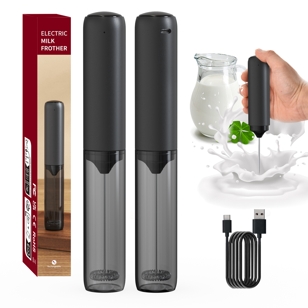Küche Leistungsstarker Rührer  – Kitchen Gadgets And Appliances Bewertung und Preis