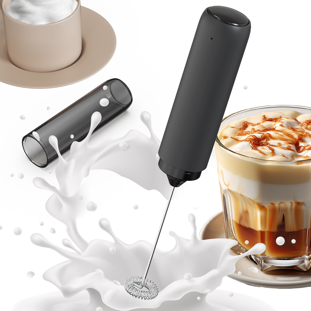 Küche Leistungsstarker Rührer  – Kitchen Gadgets And Appliances Bewertung und Preis