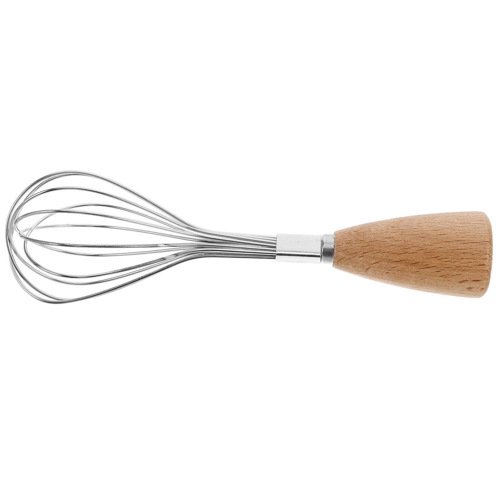 Mini Edelstahl-Schneebesen mit – Kitchen Gadgets And Appliances Bewertung und Preis