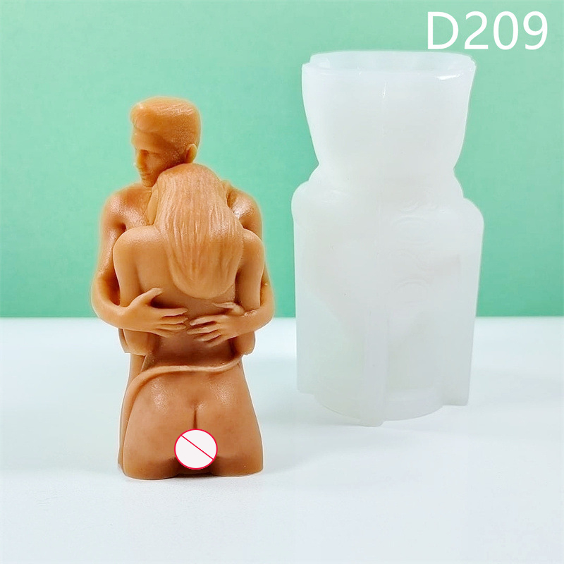 Valentinstag Paar Umarmung Sil – Kitchen Gadgets For Mom Bewertung und Preis