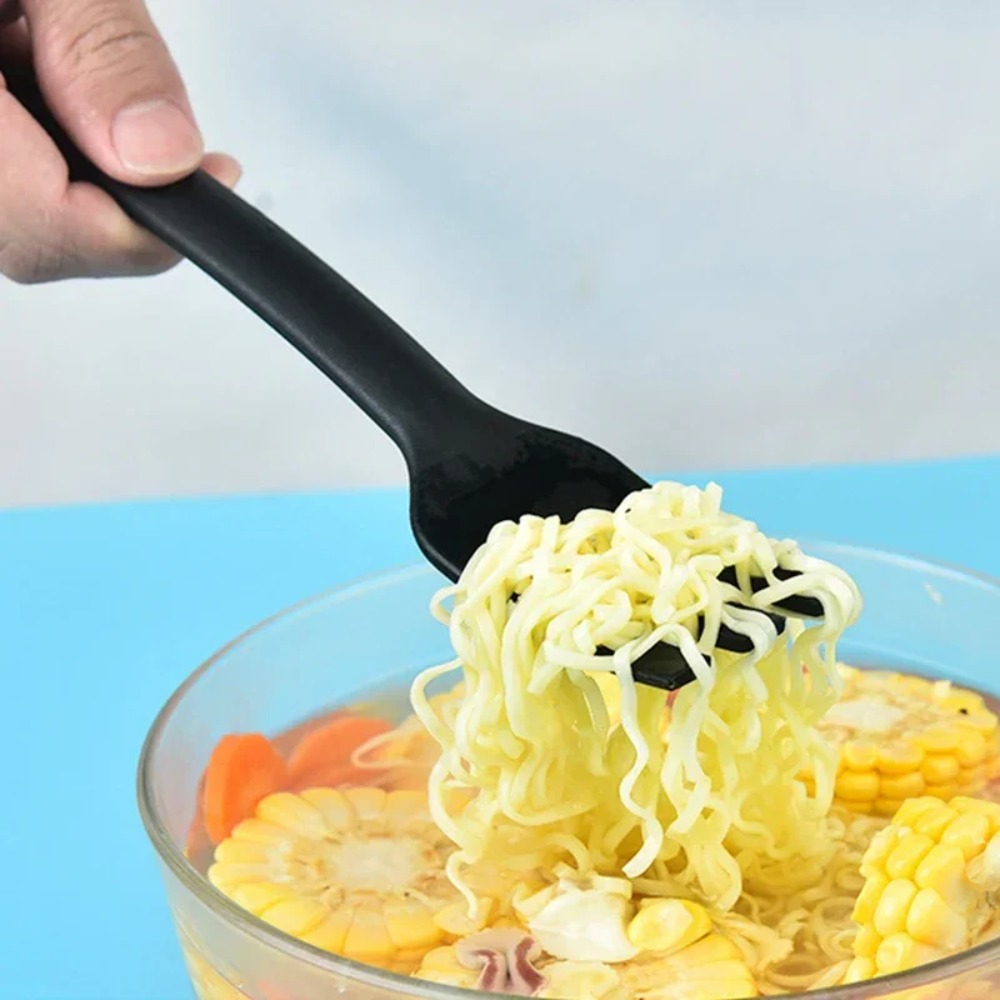 Nylon Küchen utensilien Set An – Kitchen Gadgets And Appliances Bewertung und Preis