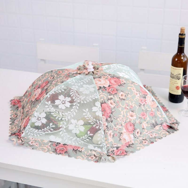 Tragbare Regenschirm Stil Lebe – Kitchen Gadgets And Appliances Bewertung und Preis