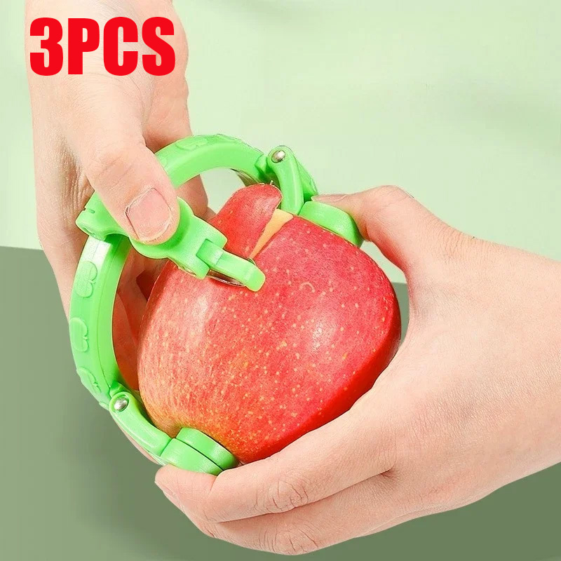 Obst- und Gemüse-Werkzeuge: Ha – Kitchen Gadgets Ideas Bewertung und Preis