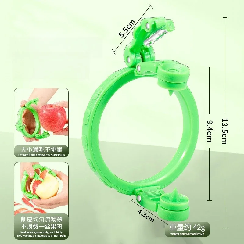 Obst- und Gemüse-Werkzeuge: Ha – Kitchen Gadgets Ideas Bewertung und Preis