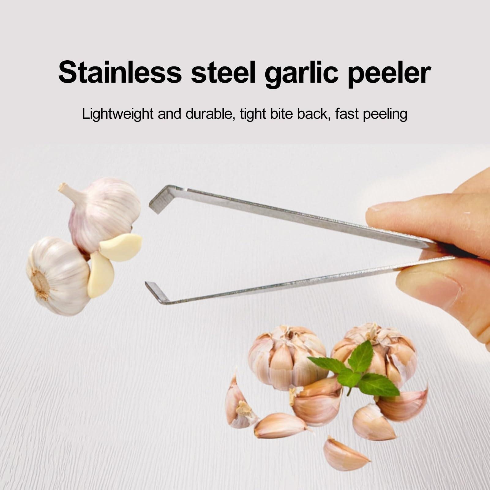 1-teiliges Küchen-Set mit Knob – Kitchen Gadgets For Cooking Bewertung und Preis