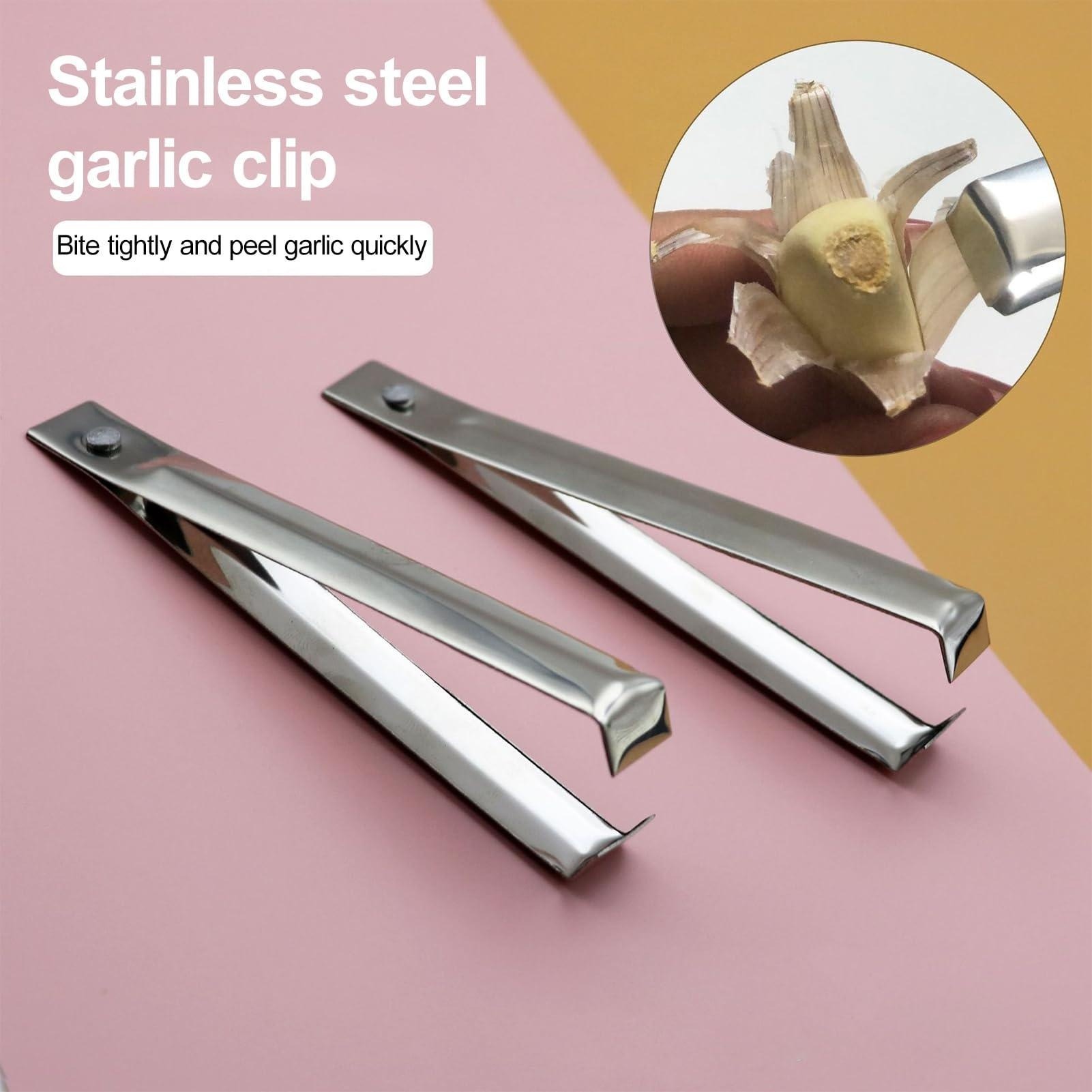 1-teiliges Küchen-Set mit Knob – Kitchen Gadgets For Cooking Bewertung und Preis