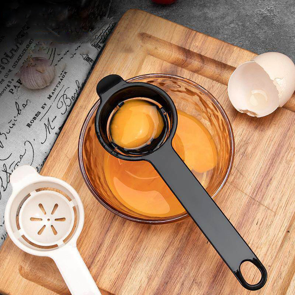 11-teiliges Set aus Kunststoff – Kitchen Gadgets Pakistan Bewertung und Preis