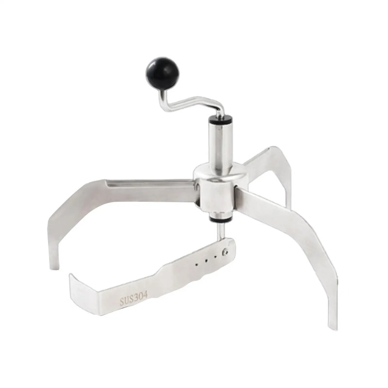 Crêpe-Verteiler Gebäckwerkzeug – Kitchen Room Gadgets Bewertung und Preis