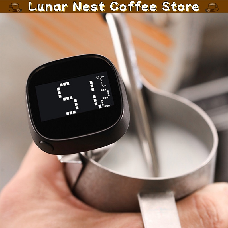 Mhw-3bomber Digitales Thermome – Instant Read Thermometer Bewertung und Preis