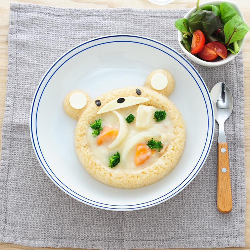 1 Stück niedlichen Cartoon Kat – Kitchen Handy Gadgets Bewertung und Preis