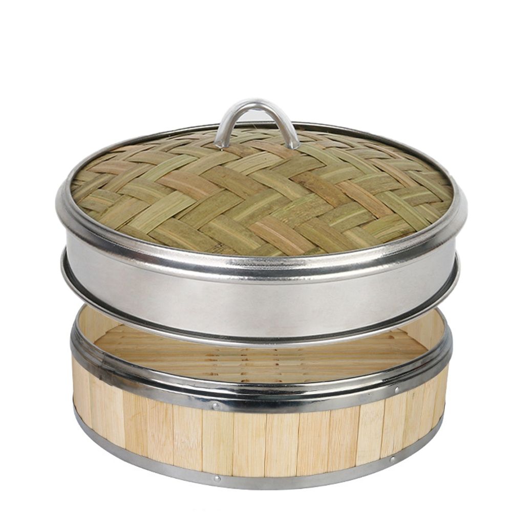 Geschenkidee: Bao Buns Küchenh – Kitchen Gadgets Ideas Bewertung und Preis