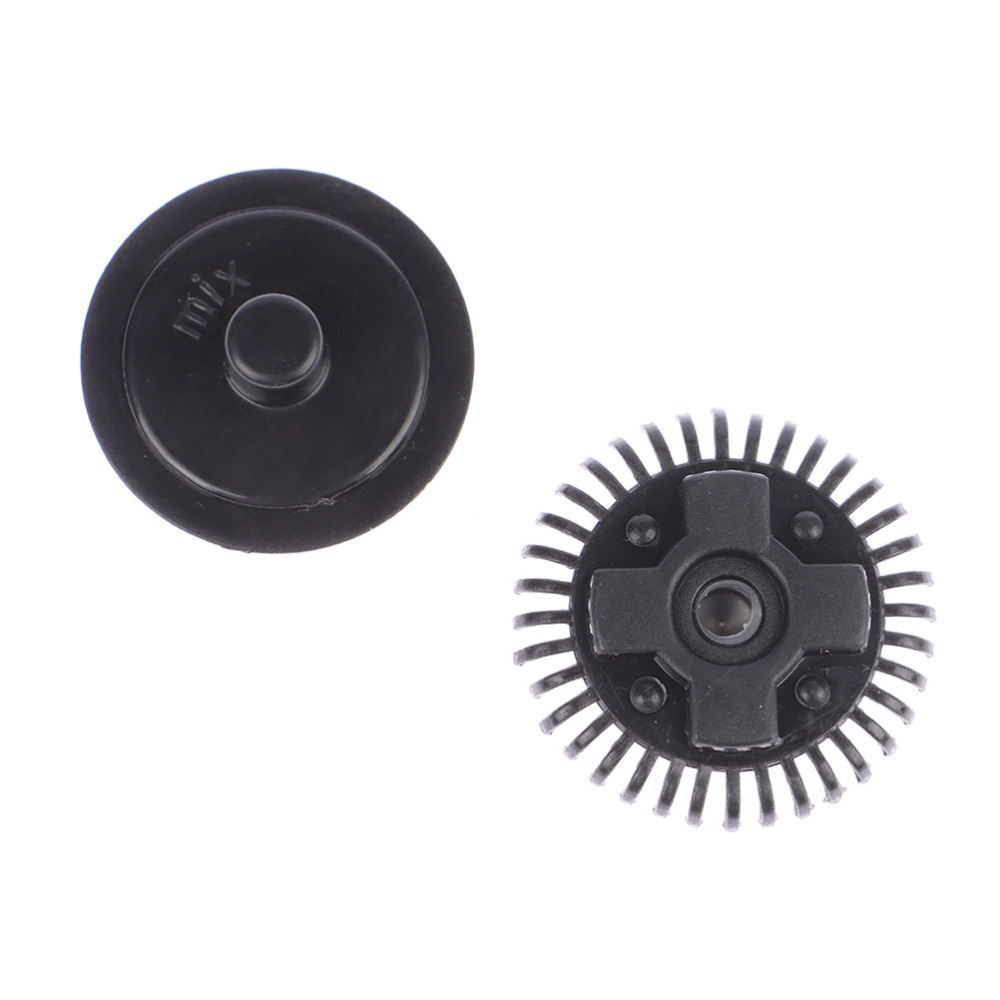 Ersatzbesen für Hero Homewin M – Kitchen Gadgets And Appliances Bewertung und Preis