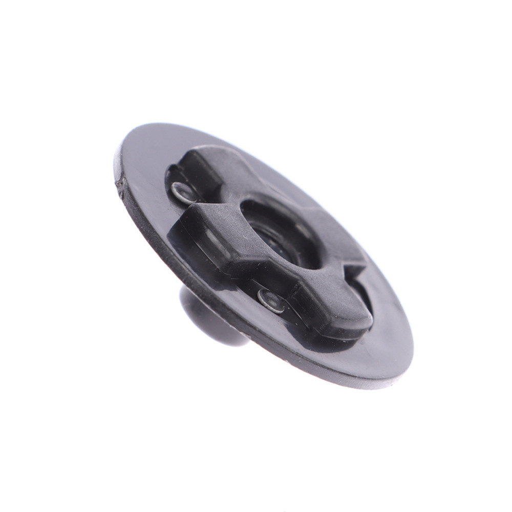 Ersatzbesen für Hero Homewin M – Kitchen Gadgets And Appliances Bewertung und Preis