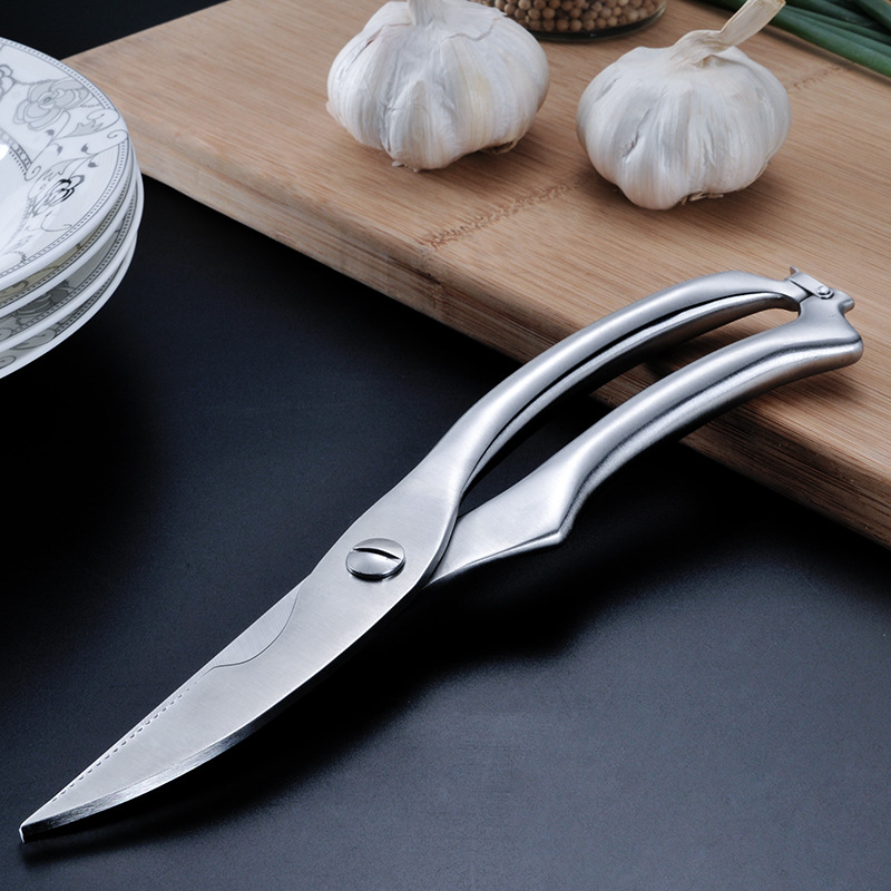 Edelstahl Geflügel Küche Huhn  – Kitchen Gadgets And Appliances Bewertung und Preis