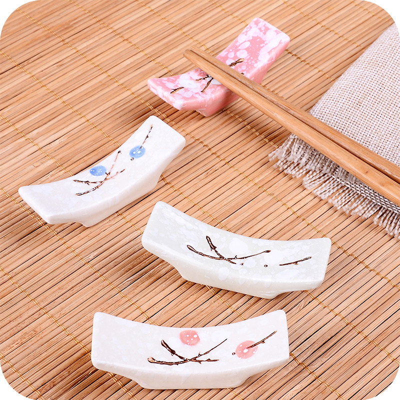1/4/10 Stück Japanischer Pflau – Kitchen Gadgets Japanese Bewertung und Preis