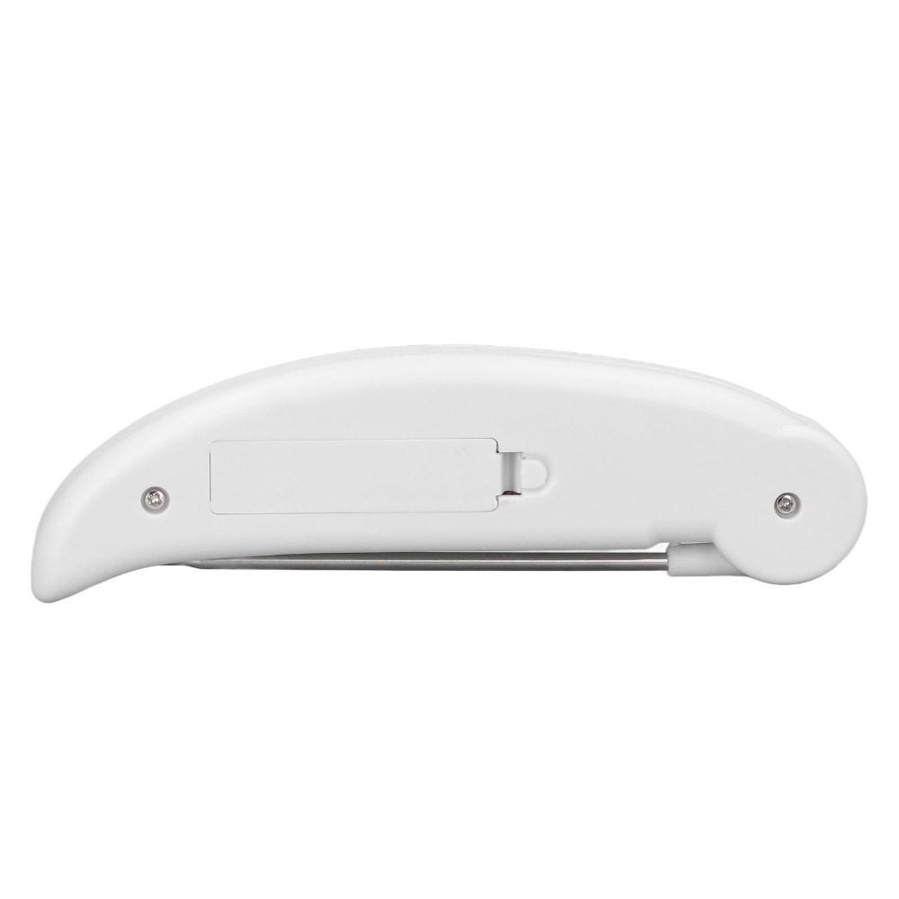 ABS Edelstahl Digitales Lebens – Instant Read Thermometer Bewertung und Preis