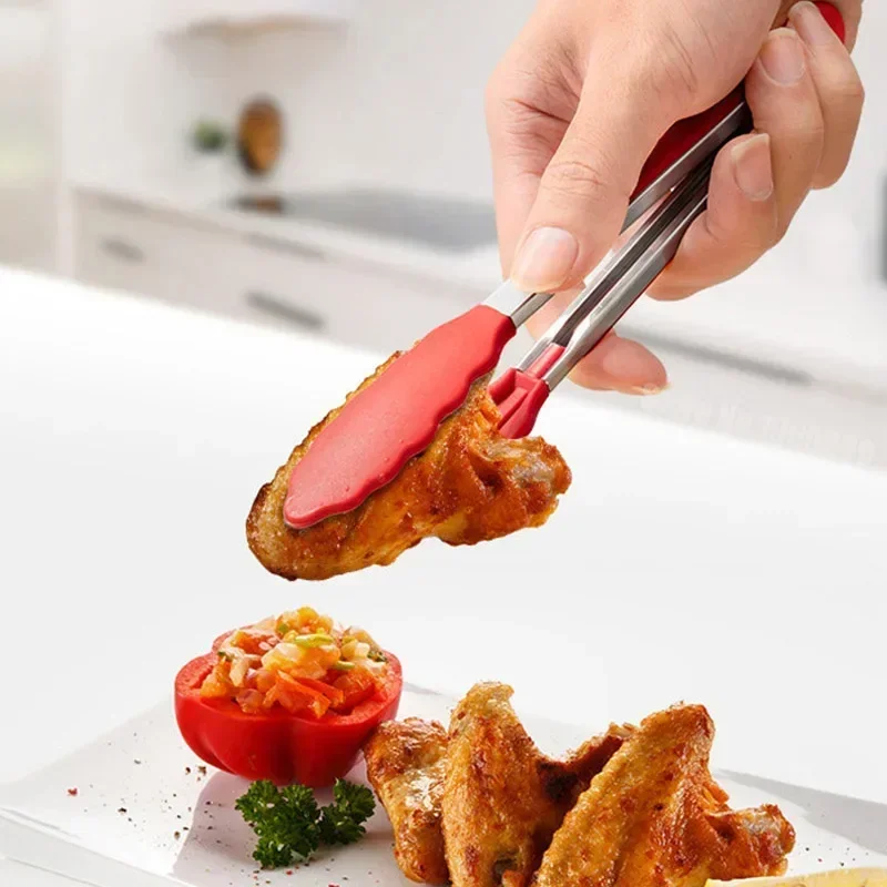 7 Zoll rutschfeste Lebensmitte – Kitchen Gadgets Pakistan Bewertung und Preis