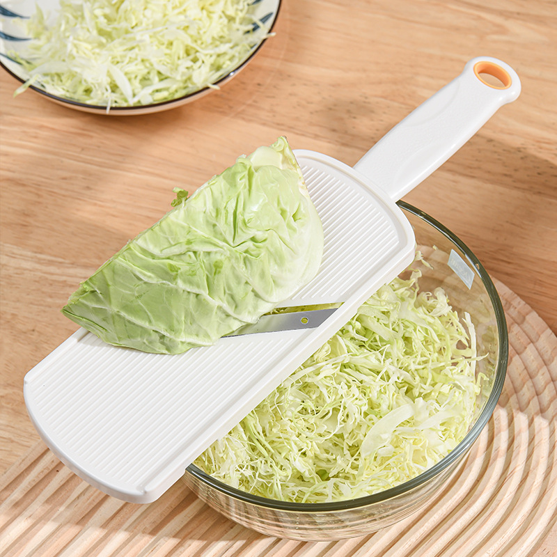 Japanischer Kohlschneider, ult – Kitchen Gadgets Japanese Bewertung und Preis
