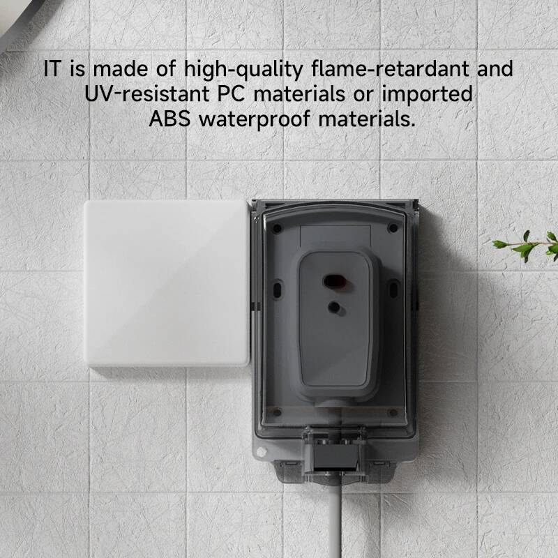 Herepow IP66 wasserdichte Stec – Kitchen Gadgets Uk Bewertung und Preis
