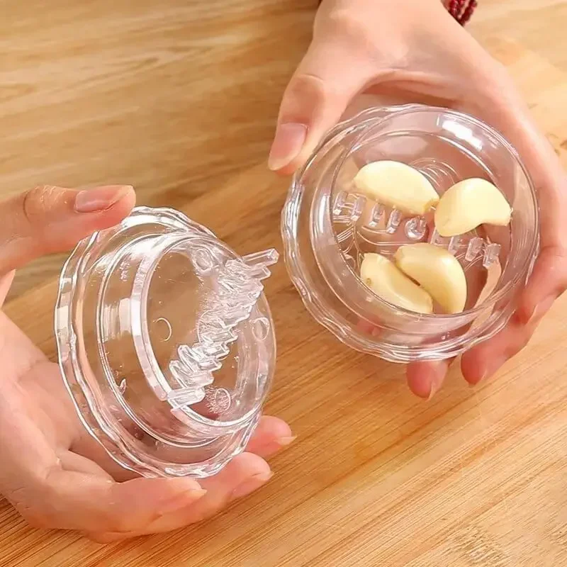 Neue Küche Multifunktionale Kn – Kitchen Gadgets For Seniors Bewertung und Preis