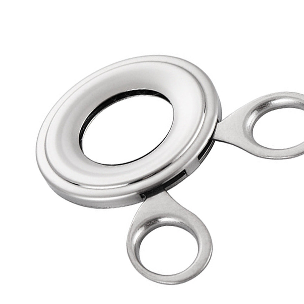 Edelstahl-Eierschalen-Schäler  – Kitchen Gadgets Ideas Bewertung und Preis