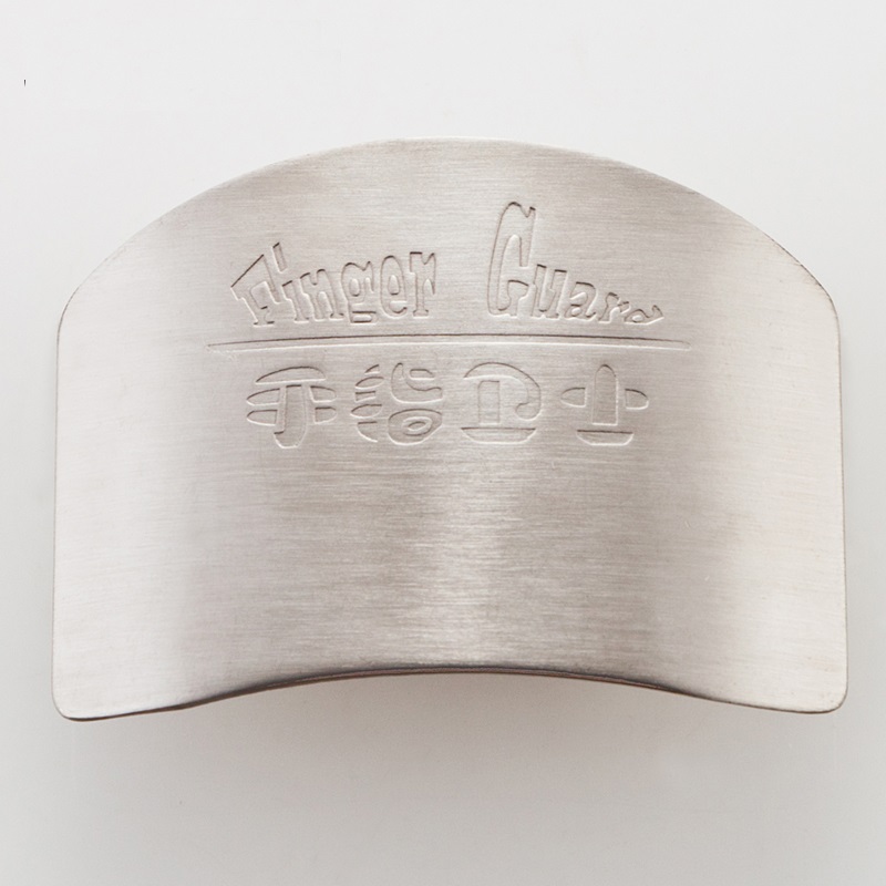 Finger Schutz Edelstahl Cut Ge – Kitchen Gadgets Cutting Tools Bewertung und Preis