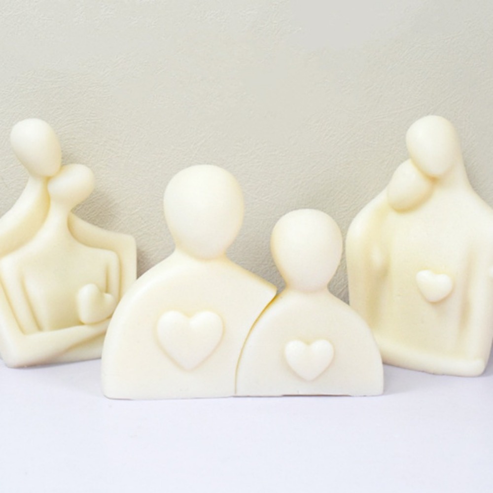 Multi Style Lovers Silikon-Ker – Kitchen Gadgets For Mom Bewertung und Preis