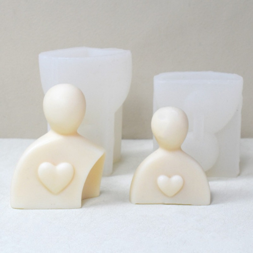 Multi Style Lovers Silikon-Ker – Kitchen Gadgets For Mom Bewertung und Preis