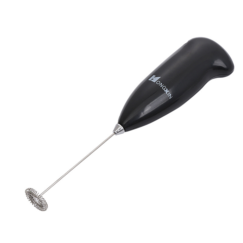 Elektrischer Handmixer Tragbar – Kitchen Gadgets And Appliances Bewertung und Preis