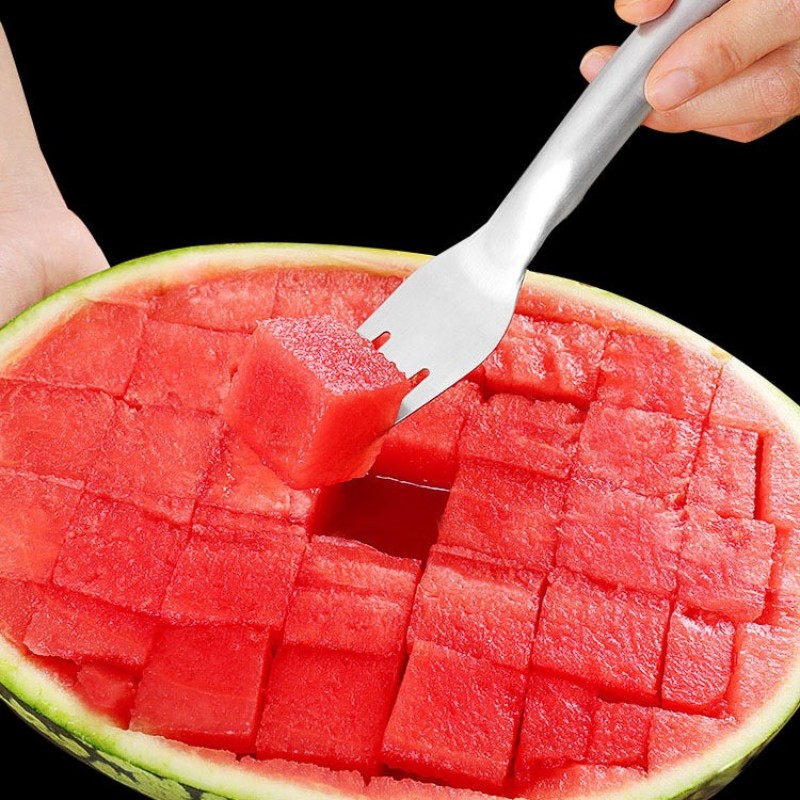 Wassermelone schneider aus Ede – Kitchen Gadgets Cutting Tools Bewertung und Preis