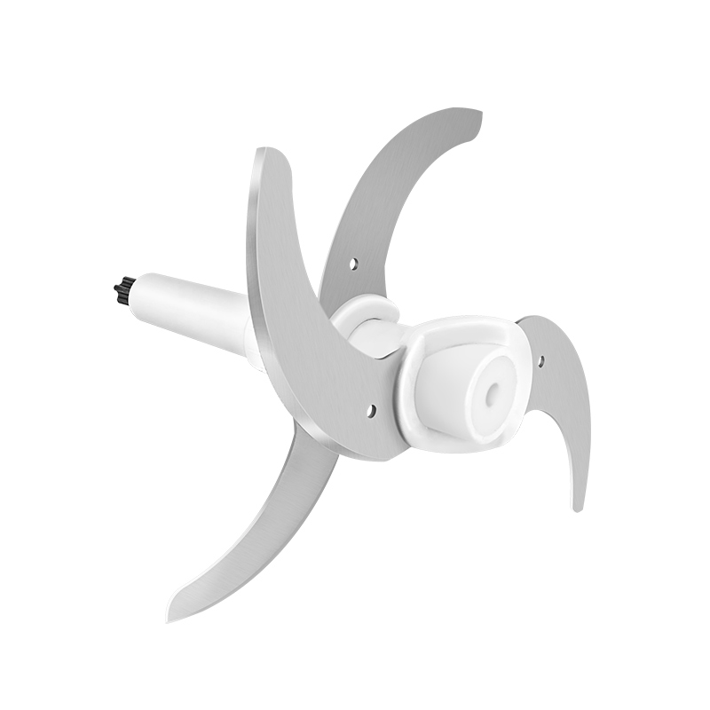 12l Metall Fufu Maschine Haush – Kitchen Gadgets Uk Bewertung und Preis