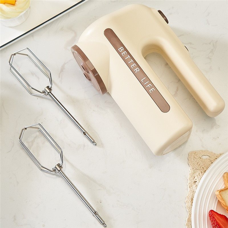 【KÜCHENGERÄT】Für Küchen-Backse – Kitchen Gadgets Ideas Bewertung und Preis