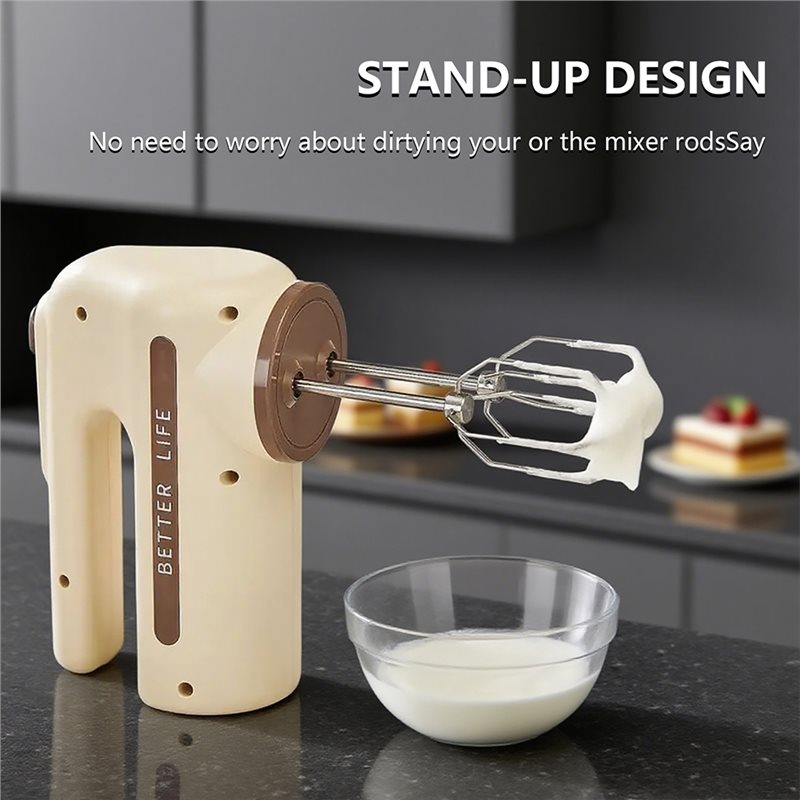 【KÜCHENGERÄT】Für Küchen-Backse – Kitchen Gadgets Ideas Bewertung und Preis