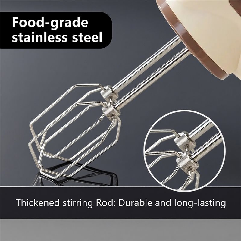 【KÜCHENGERÄT】Für Küchen-Backse – Kitchen Gadgets Ideas Bewertung und Preis