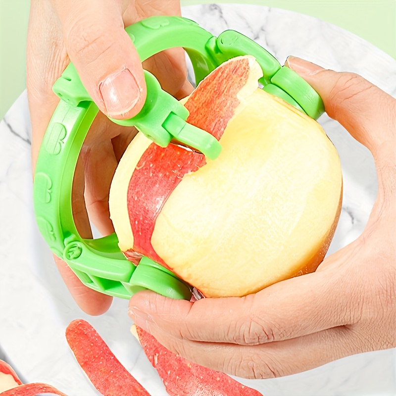 Obst- und Gemüsewerkzeuge, tra – Kitchen Gadgets Ideas Bewertung und Preis
