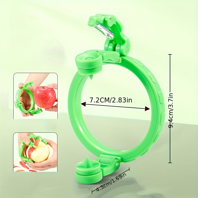 Obst- und Gemüsewerkzeuge, tra – Kitchen Gadgets Ideas Bewertung und Preis