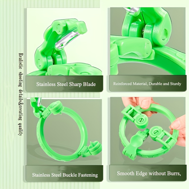 Obst- und Gemüsewerkzeuge, tra – Kitchen Gadgets Ideas Bewertung und Preis
