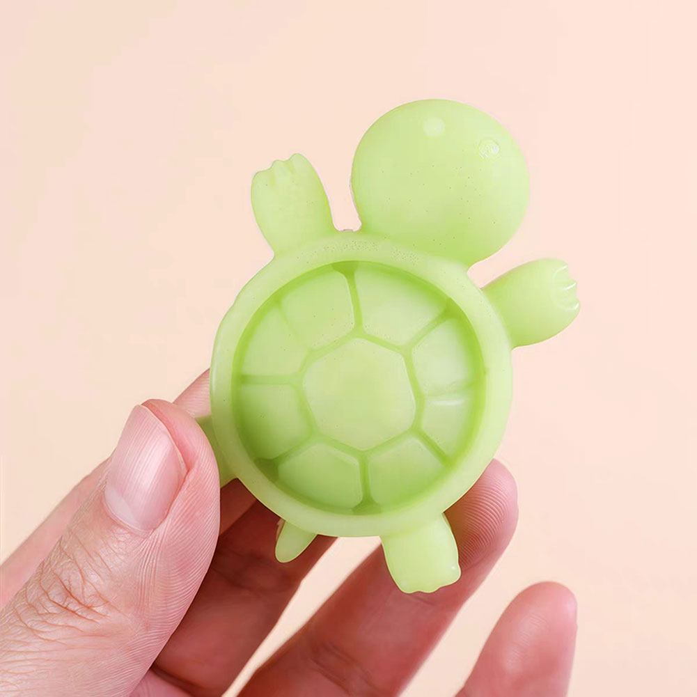 Schildkröten Eisschale 3d Schi – Kitchen Gadgets Baking Bewertung und Preis