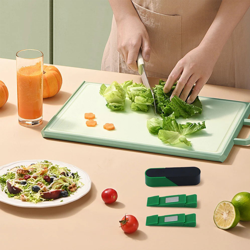 Ultradünne Gemüse Schnitte Hil – Kitchen Gadgets Cutting Tools Bewertung und Preis