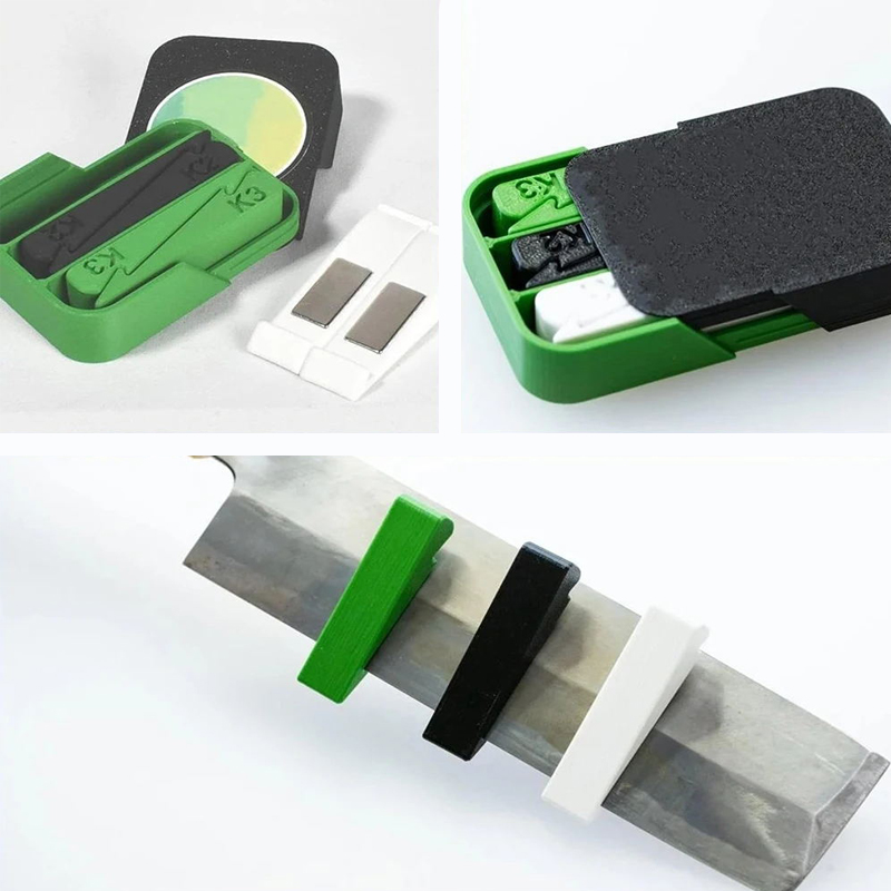 Ultradünne Gemüse Schnitte Hil – Kitchen Gadgets Cutting Tools Bewertung und Preis
