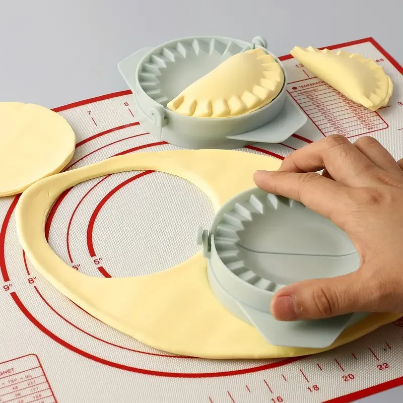 Knödelform Knödelmaschine Make – Kitchen Gadgets And Appliances Bewertung und Preis