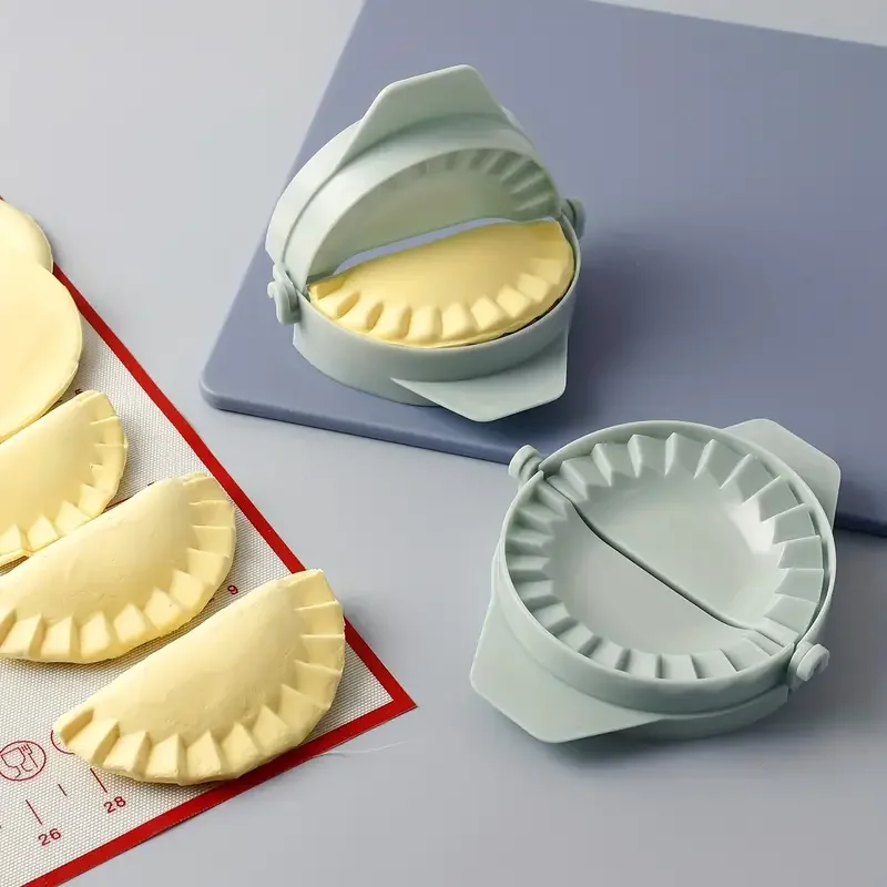 Knödelform Knödelmaschine Make – Kitchen Gadgets And Appliances Bewertung und Preis