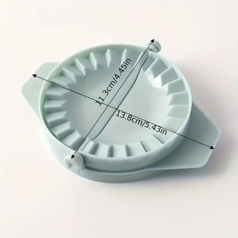 Knödelform Knödelmaschine Make – Kitchen Gadgets And Appliances Bewertung und Preis