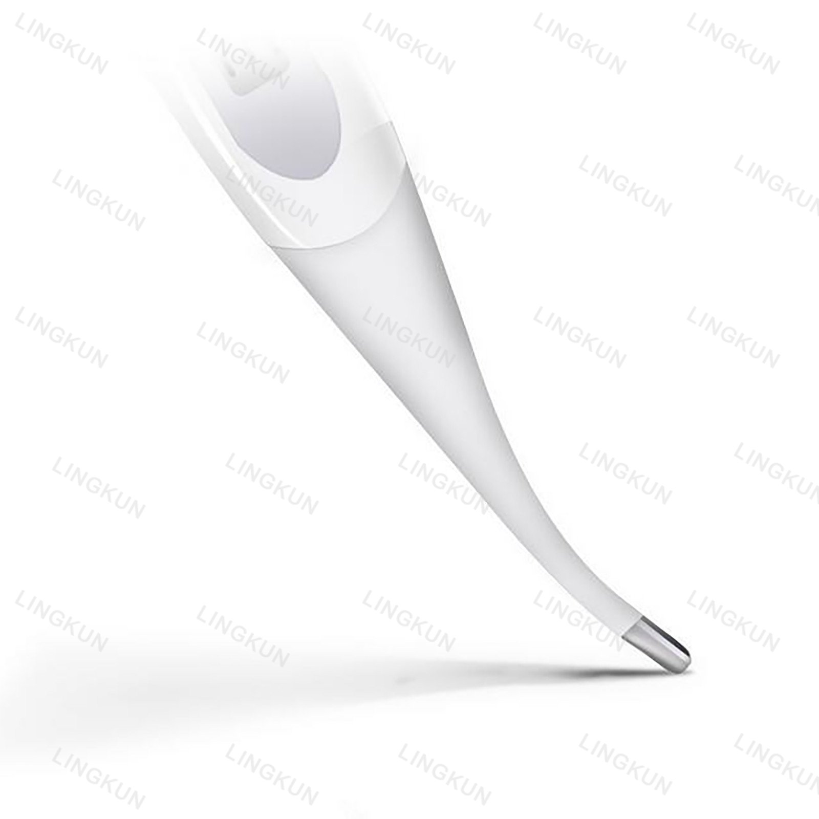 Thermometer für Erwachsene, di – Instant Read Thermometer Bewertung und Preis